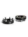 SPACER ALU OC WHEELS 30mm FORD RANGER 2011+ (jeu de 4)