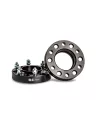 SPACER ALU OC WHEELS 30mm FORD RANGER 2011+ (jeu de 4)