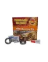 Kit roulement E Locker avant RG/7 & Trailblazer Terrain