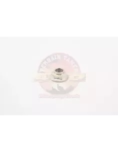 Écrou de Pignon de Différentiel Avant Terrain Tamer Holden 2