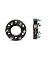SPACER ALU OC WHEELS 30mm TOYOTA J9/J12/J15/FJ/VIGO/REVO (je