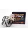 Alternateur 12V 80A fabriqué par Denso Japon Terrain Tamer
