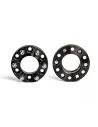 SPACER ALU OC WHEELS 30mm TOYOTA J9/J12/J15/FJ/VIGO/REVO (je