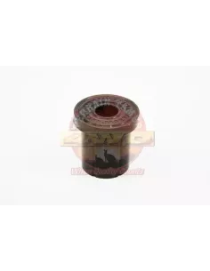 Silentbloc de chape PRO Synthétique Terrain Tamer Toyota
