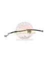 Flexible de frein avant droit Terrain Tamer Isuzu D-Max 4X4
