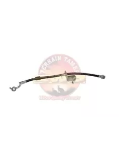 Flexible de frein avant droit Terrain Tamer Isuzu D-Max 4X4 2