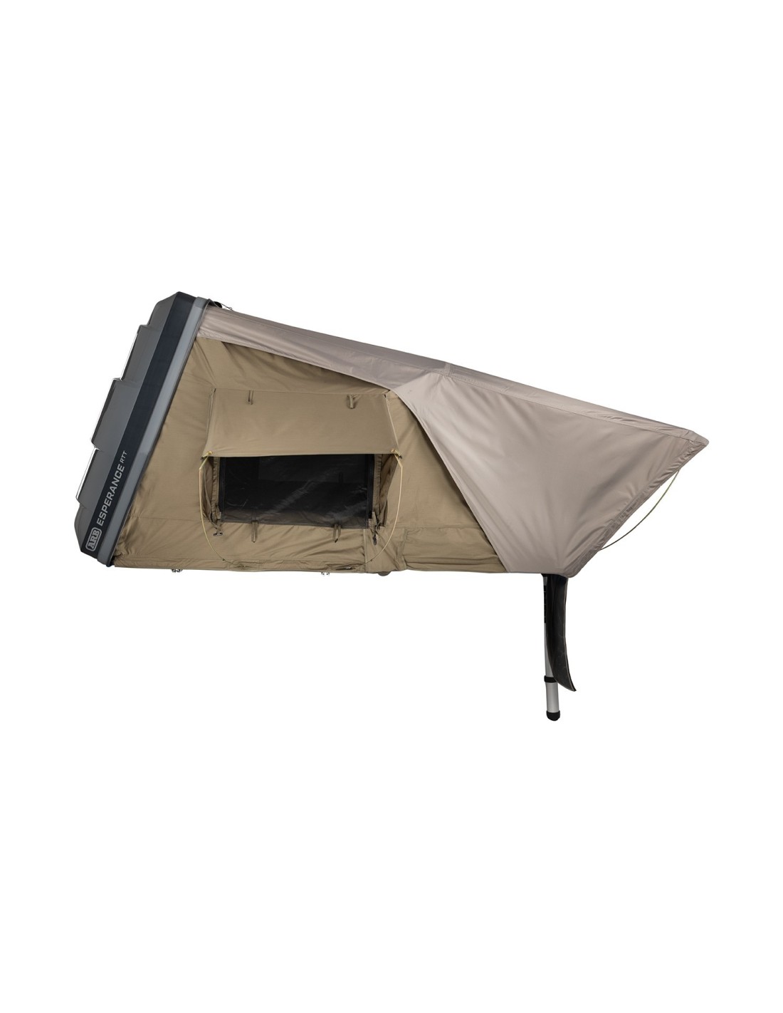 ARB Roof Tent Hard Hull Esperance