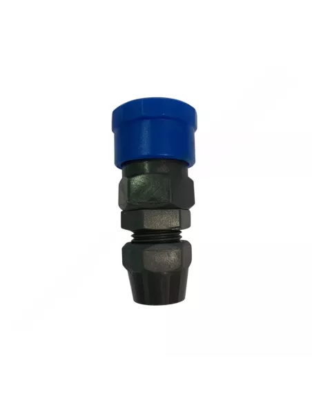 RACCORD RAPIDE EAU KAMPA GEYSER
