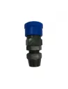 RACCORD RAPIDE EAU KAMPA GEYSER