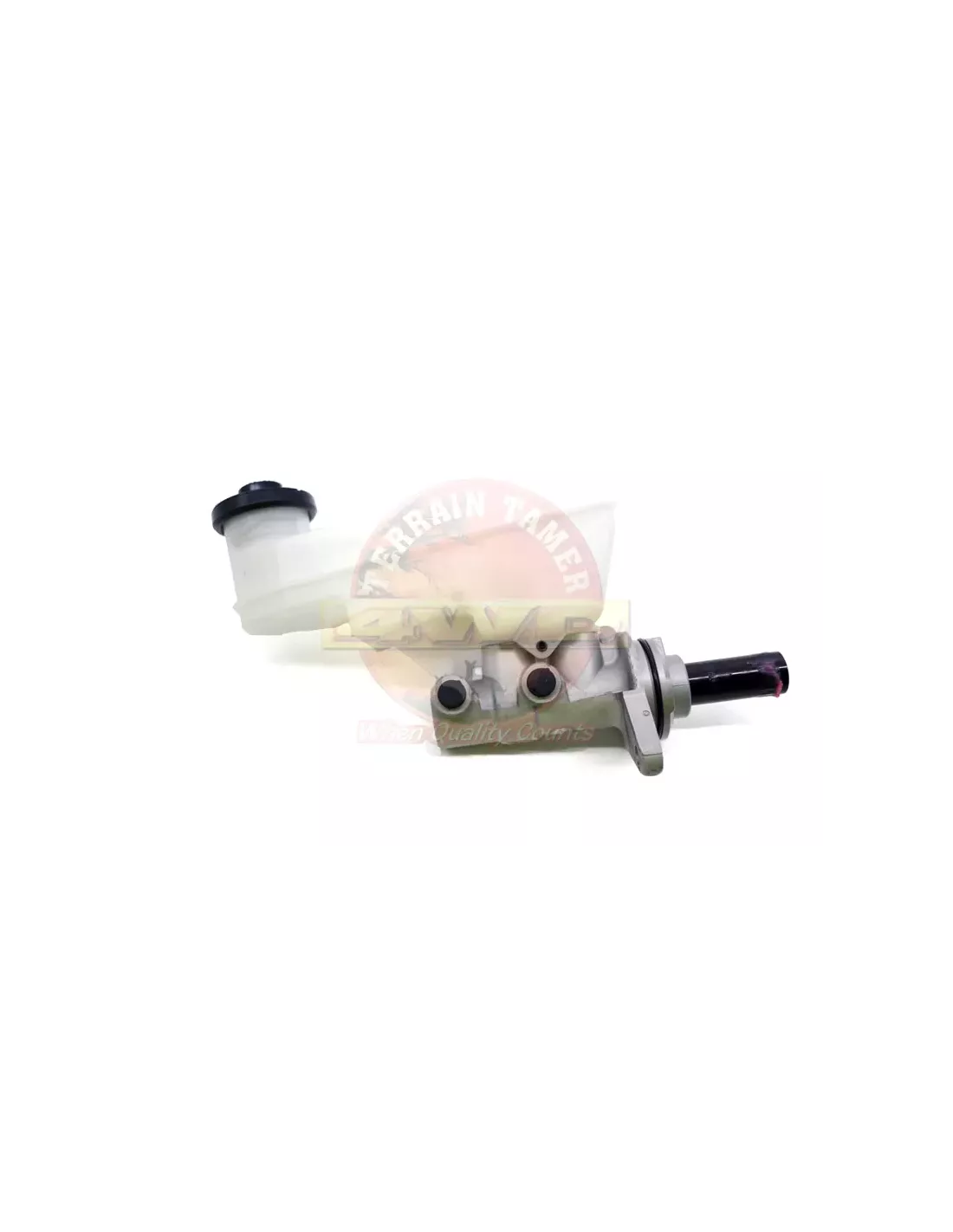Cylindre Maître de Frein ATM Terrain Tamer Toyota Hilux Gr
