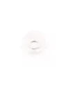 Rondelle de Silentbloc d'Amortisseur Terrain Tamer Toyota