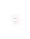 Rondelle de Silentbloc d'Amortisseur Terrain Tamer Toyota