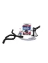 Kit et fixation FCC Terrain Tamer Isuzu D-Max 4X4 TFS40