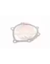 Joint de pompe à eau 4JJ1TC 4JJ1TCX 4JJ3TCX Terrain Tamer