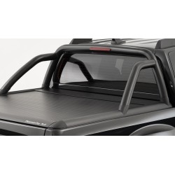 Roll Bar TRUX pour Ford Ranger