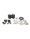 KIT AIRBAG ARR. PEDDERS TOYOTA HZJ75