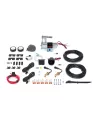 KIT CONTROLE CABINE SUSP. PNEUMATIQUE - MANOS DIGIT / COMP.