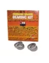 Kit roulement E LOCKER Terrain Tamer Holden Trailblazer Rg