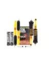 Kit suspension assemblé 50 60 Series Terrain Tamer Toyota