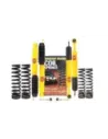 Kit de suspension 50 60 Series Terrain Tamer Toyota