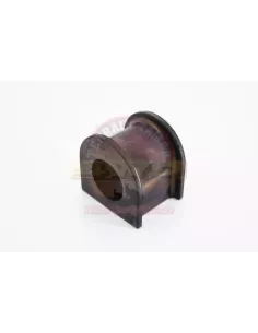 Silentbloc type D barre stabilisatrice avant Terrain Tamer