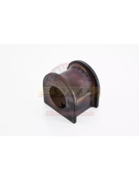Silentbloc type D barre stabilisatrice avant Terrain Tamer