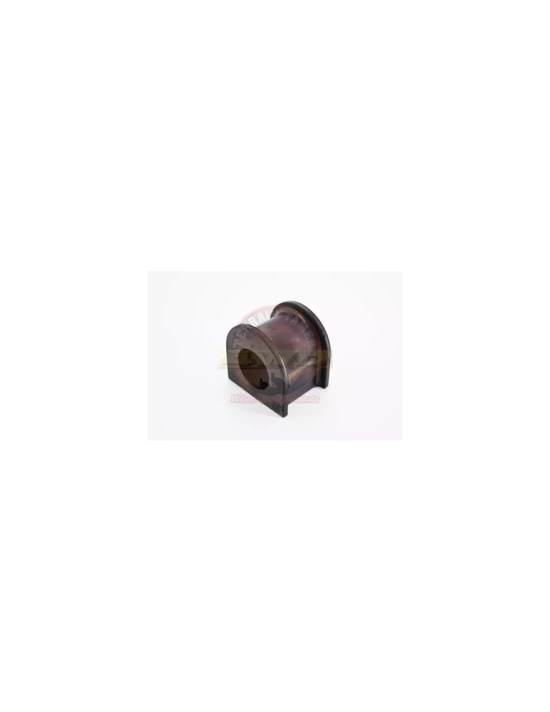 Silentbloc type D barre stabilisatrice avant Terrain Tamer