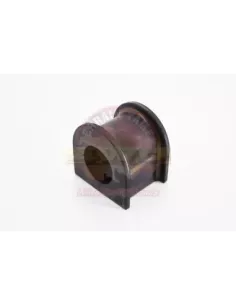 Silentbloc type D barre stabilisatrice avant Terrain Tamer 2