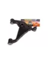 Bras de suspension inférieur droit Terrain Tamer Toyota