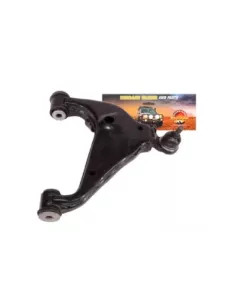 Bras de suspension inférieur droit Terrain Tamer Toyota 2