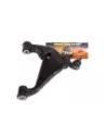 Bras de suspension inférieur droit Terrain Tamer Toyota