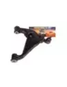 Bras de suspension inférieur droit Terrain Tamer Toyota