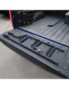 Pick-up voertuig verkoop