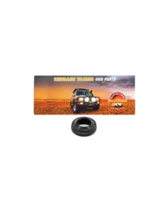 Joint d'étanchéité compteur de vitesse Terrain Tamer Ford