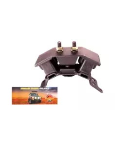 Support de transmission 3.2L P5AT Terrain Tamer Ford Ranger 2