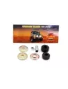 Kit bagues amortisseur supérieur Terrain Tamer Ford Ranger