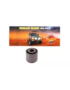 Silentbloc inférieur d'amortisseur Terrain Tamer Ford 2