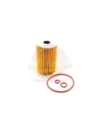 Filtre à huile 2.0L TDI 2HA 2HB S1B Terrain Tamer