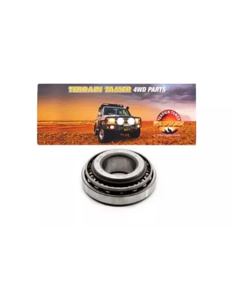 Roulement de Pignon Avant Terrain Tamer Volkswagen Amarok