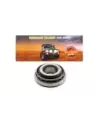 Roulement de Pignon Avant Terrain Tamer Volkswagen Amarok
