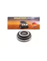 Roulement de Pignon Avant Terrain Tamer Volkswagen Amarok