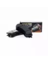 Jeu de plaquettes de frein avant EXC XL, XLS Terrain Tamer