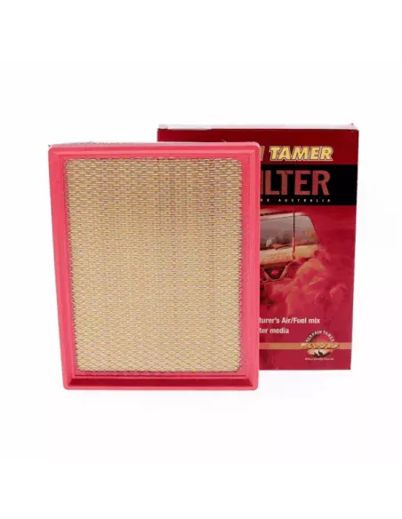 Filtre à air TT A1957 EB3Z9601B, EB3G9601AA Terrain Tamer