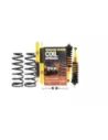 Kit de suspension avec conversion Airbag pour Prado Série