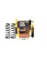 Kit de suspension avec conversion Airbag pour Prado Série