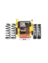 Kit suspension de conversion à airbag pour Prado Série 120