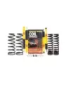 Kit suspension de conversion à airbag pour Prado Série 120