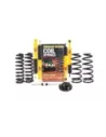 Conversion suspension à air pour Prado 150 Series LWB