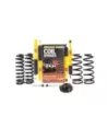 Conversion suspension à air pour Prado 150 Series LWB