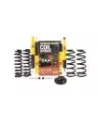Conversion suspension à air pour Prado 150 Series LWB